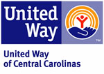 UnitedWayCentralCarolinas