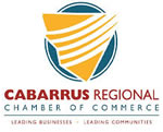 cabarrus chamber