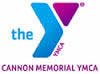 cannon YMCA