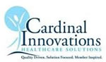 cardinal innovations