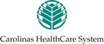 Carolinas HealthCare System