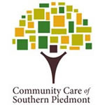 community care