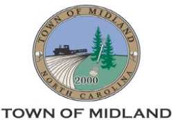 midland