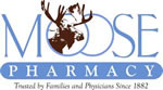 moose pharmacy