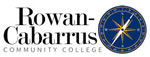 rowan college