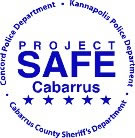 safe project concord