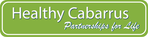 healthy cabarrus logo new